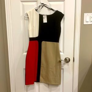 brand new cleo petite size 4 with tags